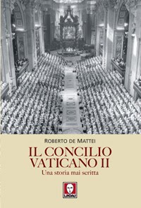 Concilio Vaticano II