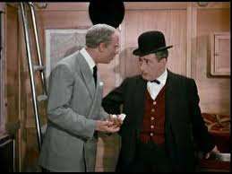 ma mi faccia il piacere