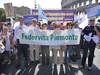 federvitapiemonte