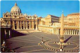 Vaticano
