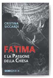 Fatima e la Passione della Chiesa, Sugarco,