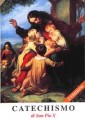 catechismo san Pio X