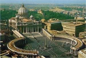 piazza-san-pietro-300×202