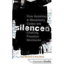 Silenced