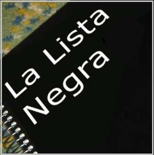 lista-negra