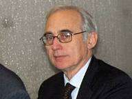 Roberto de Mattei
