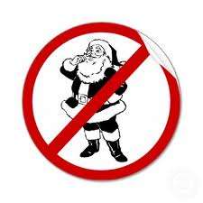 babbo natale