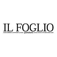 il_foglio