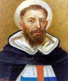 san-giovanni-matha