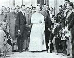 Beato Pio IX