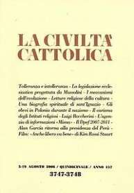 200px-CoverCiviltaCattolica