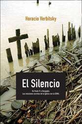 El Silencio