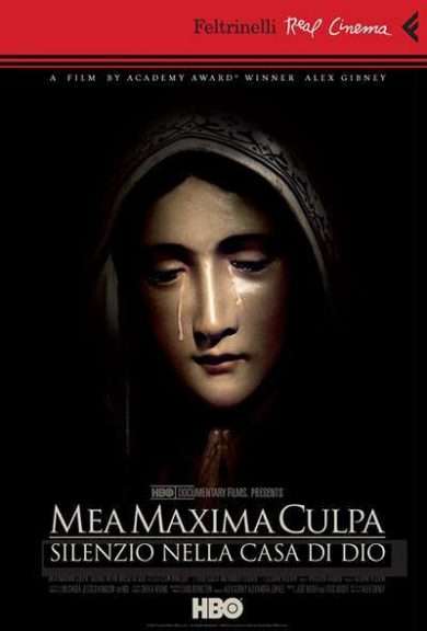 DigipackReal MAx Culpa.indd