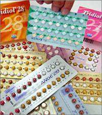 birth_control2-200×227