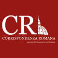 Leaked documents prove abortions at Catholic hospital despite Cardinal’s denial