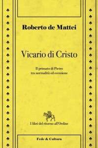 vicaro_di_cristo