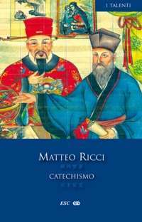 Catechismo