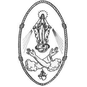 Francescani dell'Immacolata