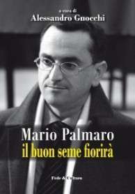 cop Mario Palmaro scritte mod.indd