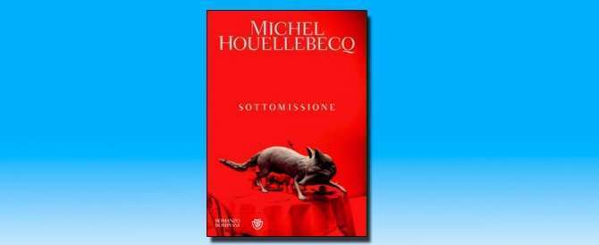 sottomissione