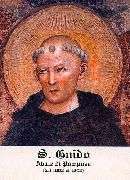 san guido