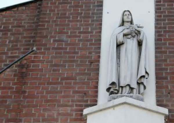 chiesa