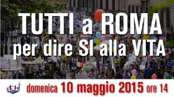 marcia-10-maggio