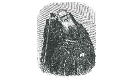 card-massaia