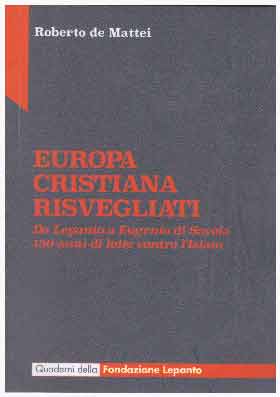 europa