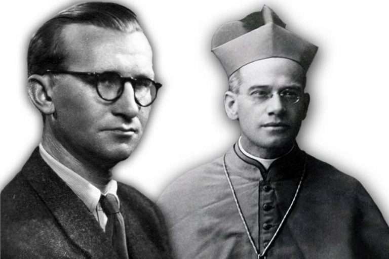 padre Titus Zeman