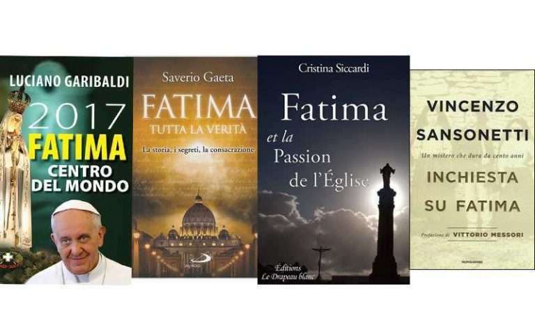 fatima2017