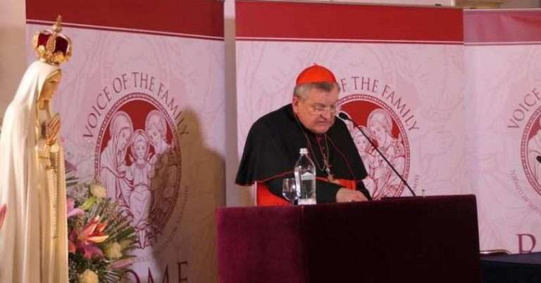 RomeLifeForum2017-Burke