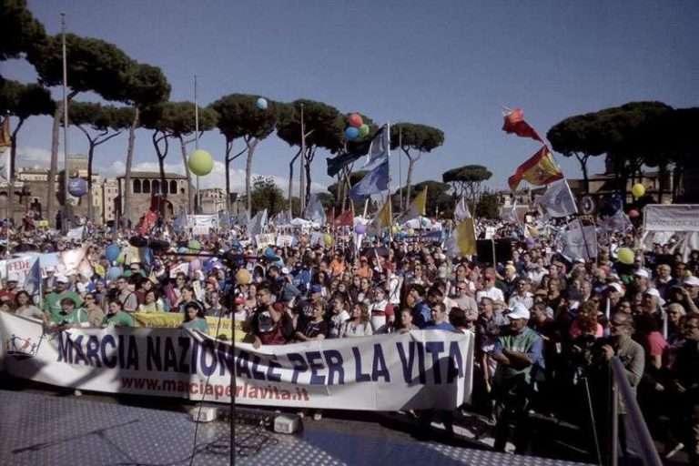 marciaperlavitaroma2017