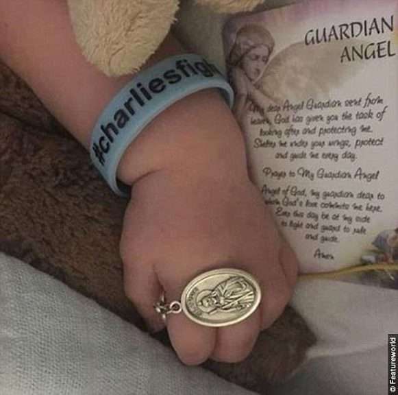 Charlie_Gard_S.Giuda_Taddeo_Guardian_Angel