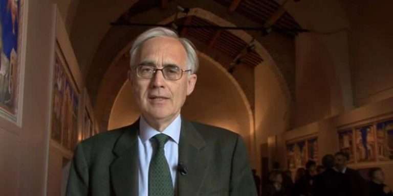 roberto_de_mattei