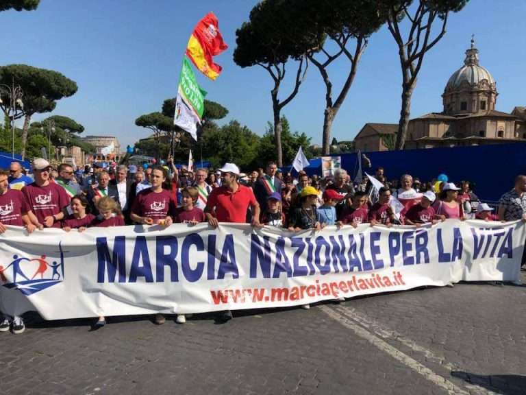 marcia18