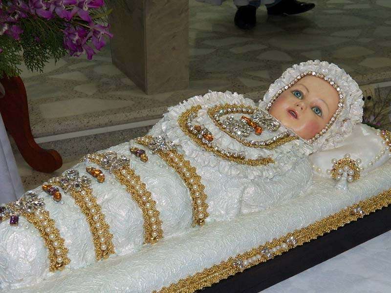 Suore Di Maria Bambina Roma Via Paolo Vi Suore Di Maria Bambina Milano - jamesmotret