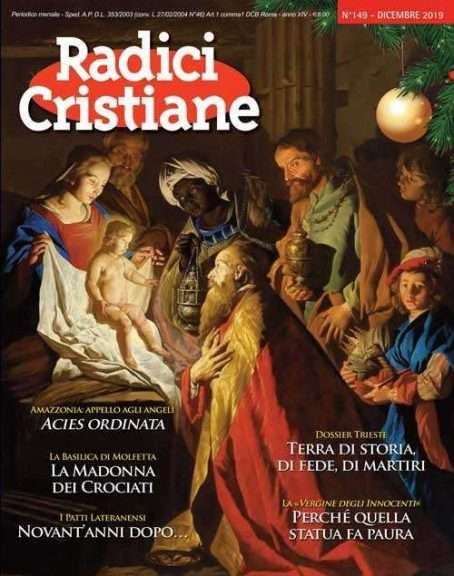copertina-149
