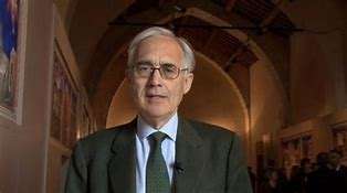 De-Mattei