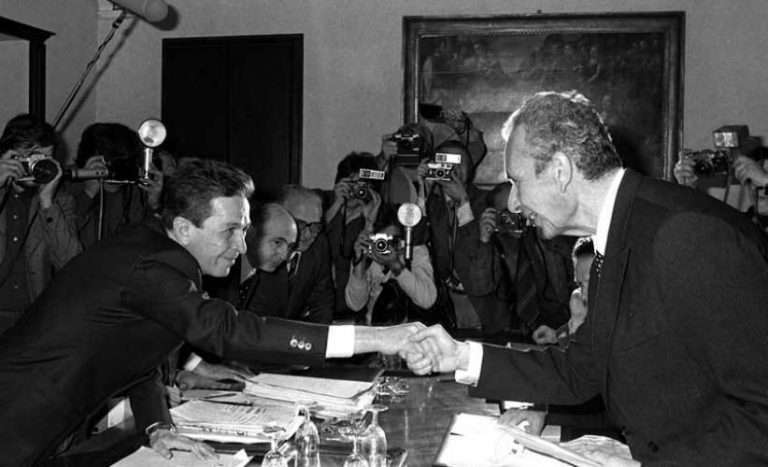 berlinguer-moro