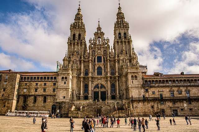 santiago