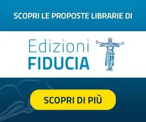 Edizioni Fiducia