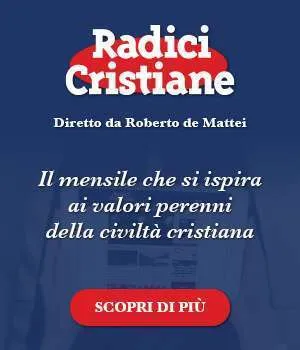 Radici Cristiane