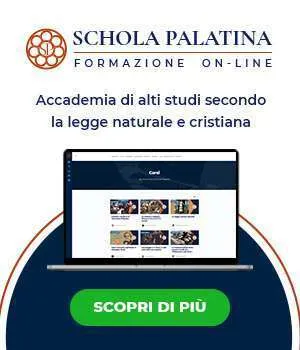 Schola Palatina