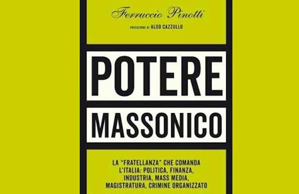 pinotti