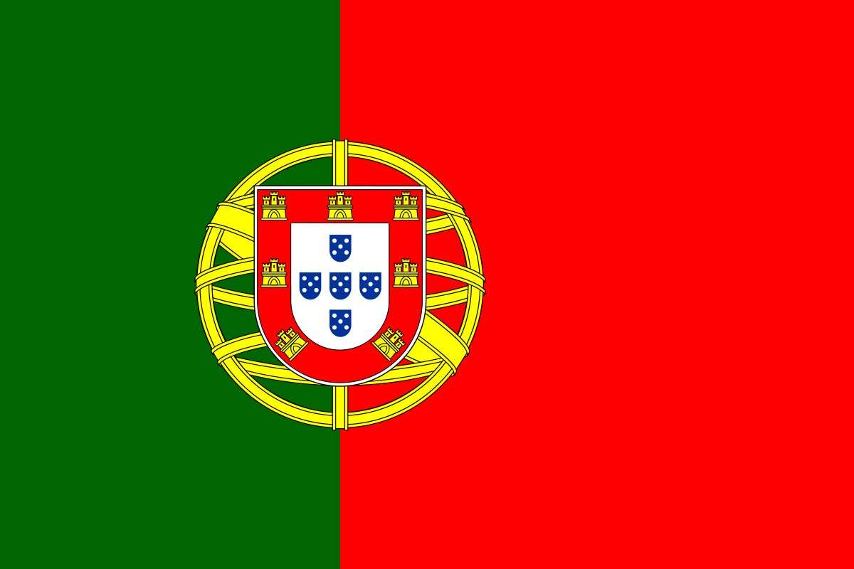Um governo de centro-direita prepara-se em Portugal – por Giuseppe Brienza