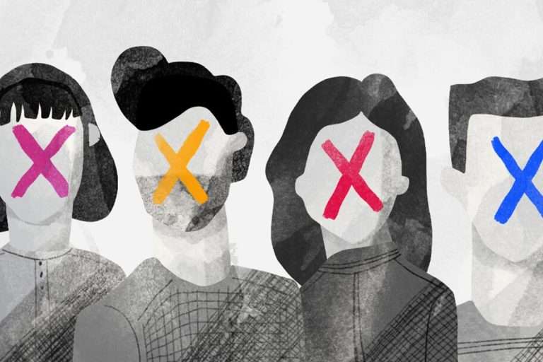 Wokismo e cancel culture: dove ci portano?