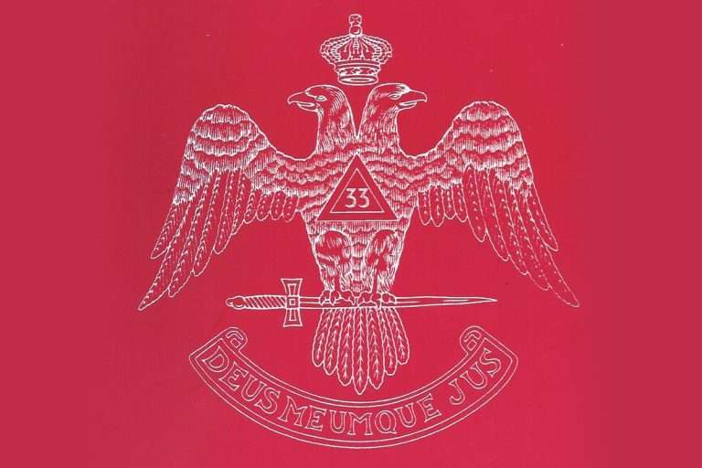 Massonerie italiane di Rito Scozzese Antico e Accettato tra Logge “coperte” ed Esoterismo (1968-1983) (4a parte)