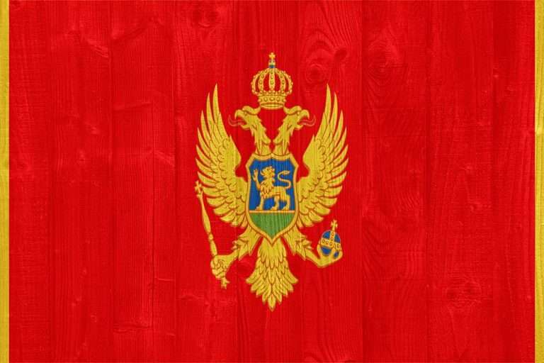 Venti di guerra: ombre sul Montenegro