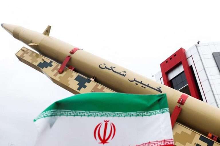 La minaccia dell’atomica iraniana